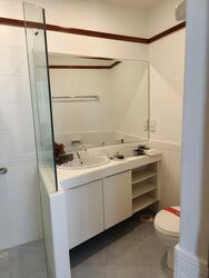 The Draycott (D10), Apartment #621721971
